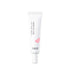 ISOI Pure Eye Cream, Less Wrinkle and More Twinkle 20ml — Eye Creams product image 67