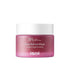 ISOI Bulgarian Rose Refresh Mask 80g — Skin Care Masks & Peels product image 100