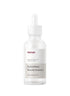 ma:nyo Galactomy Niacin Essence 50ml product image