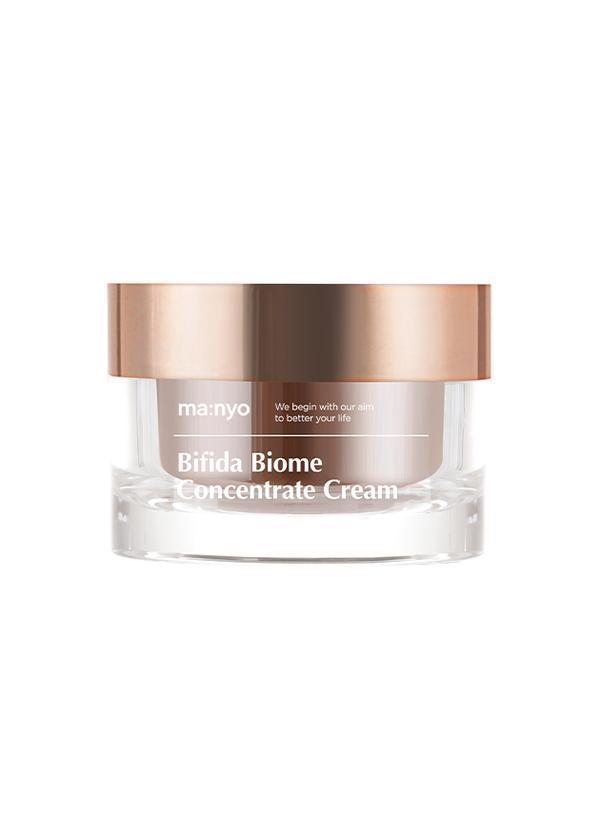 ma:nyo Bifida Biome Concentrate Cream 50ml product image