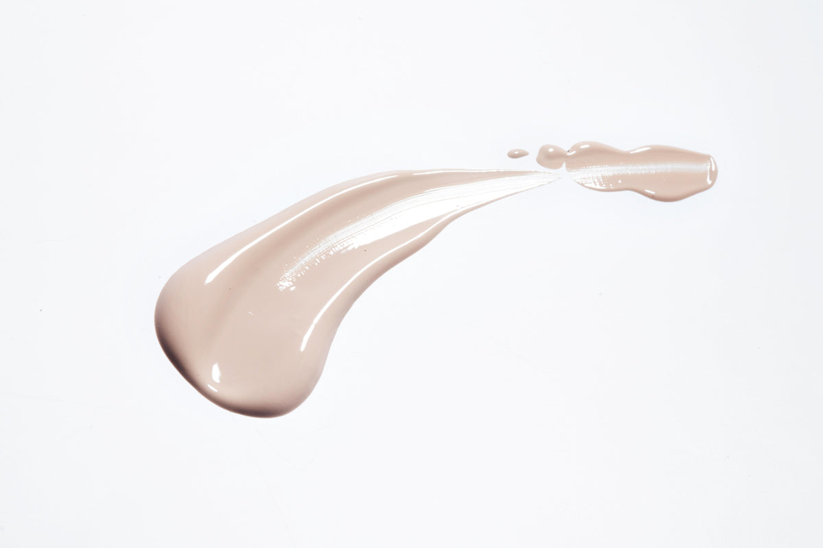 Barulab Barusol Expert Velvet Serum BB Cream SPF50+ PA+++ 30ml product image 5