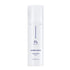 Missha Super Aqua Ultra Hyalron Emulsion 130ml product image