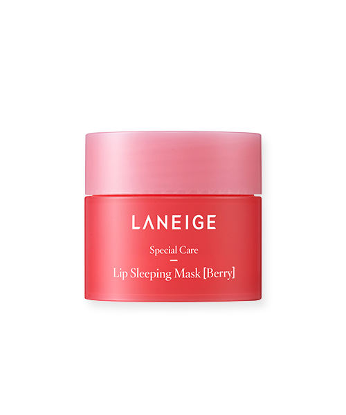 Laneige Lip Sleeping Mask 20g — product photo