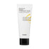 COSRX Full Fit Propolis Honey Overnight Mask 60ml — product detail image 2