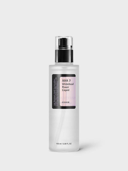 Bundle Cosrx Blemish Duo