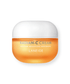 Laneige Radian-C Cream 30ml — product photo