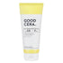 Holika Holika Good Cera Super Ceramide Family Oil Cream 200ml – official product image 1