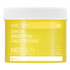 Neogen Lemon Bright PHA Gauze Peeling 190ml (30 Pads) — Neogen official product image