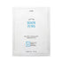 Etude House SoonJung Panthensoside Mask 10 sheets — product packshot