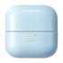 Laneige Water Bank Blue Hyaluronic Cream Moisturizer 50ml (for dry to normal skin) — product photo