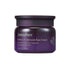 Innisfree Perfect 9 Intensive Eye Cream EX 30ml — Eye Creams product image 13