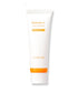 Laneige RADIAN-C Sun Cream 50ml(SPF50+) — product photo