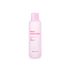 Banila Co Dear Hydration Skin Softening Toner 200ml product image 1