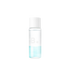 Banila Co Lip & Eye Remover 100ml product image 1