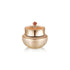 THE WHOO Cheonyuldan Ultimate Regenerating Overnight Mask 75ml — official product image 1