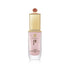 THE WHOO Cheongidan Double Radiant Base Pink 40ml — official product image 1