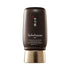 Sulwhasoo UV Defense Protector 50ml — official product image 1