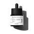COSRX The Hyaluronic Acid 3 Serum 20ml — product photo