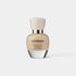 Sulwhasoo Perfecting Foundation 35ml -No.17N Vanilla — official product image 1