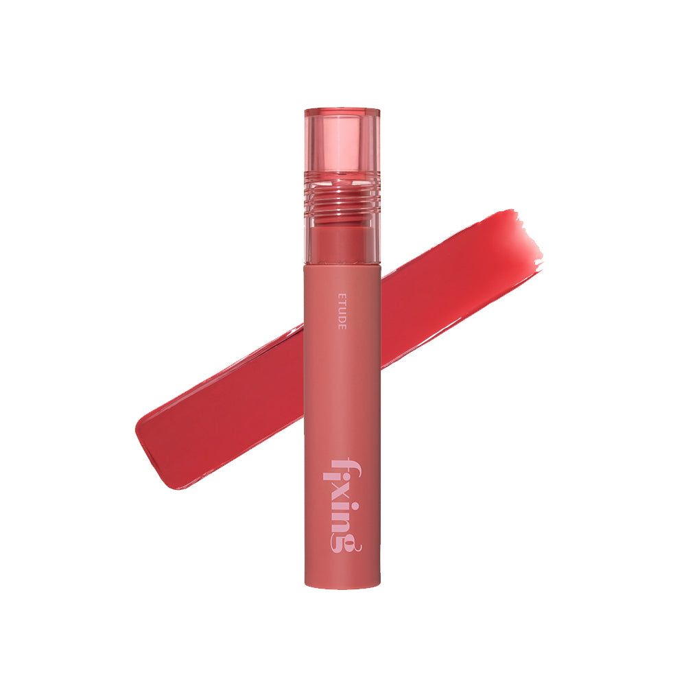 Etude House Fixing Tint — product packshot