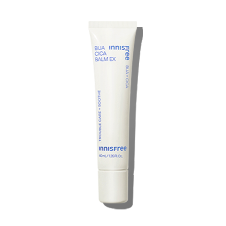 Innisfree Bija Cica Balm EX — Face Moisturizers product image 75