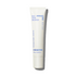 Innisfree Bija Cica Balm EX — Face Moisturizers product image 75