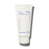 Innisfree Bija Trouble Cleansing Foam 150g — Facial Cleansers product image 95
