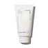 Innisfree Bija Trouble Lotion 100ml — Face Moisturizers product image 77