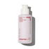 Innisfree Black Tea Youth Enhancing Lotion 170ml — Anti-Aging Skin Care product image 64