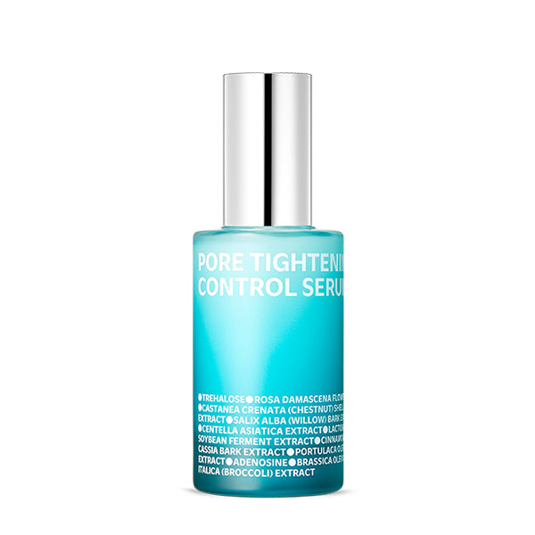 ISOI Pore Tightening Control Serum 50ml — Anti-Aging Skin Care product image 105