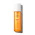 Laneige Radian-C Advanced Effector 150ml — product photo