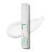 Innisfree Green Tea Hyaluronic Glow Eye & Faceball 10ml — Eye Creams product image 1