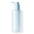 Laneige Water Bank Blue Hyaluronic Cleansing Oil 250ml — product photo
