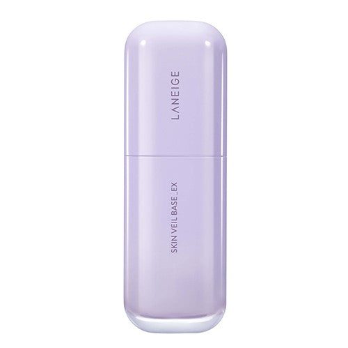 Laneige Skin Veil Base_EX 30ml — product photo