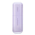 Laneige Skin Veil Base_EX 30ml — product photo