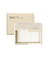 Heimish Moringa Ceramide Pressed Setting Powder 5g — official product image 1
