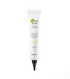 Citrus Yuja Vitalizing Eye Cream 45ml — product image 1