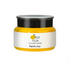 Citrus Yuja Vitalizing Cream 100g — product image 1
