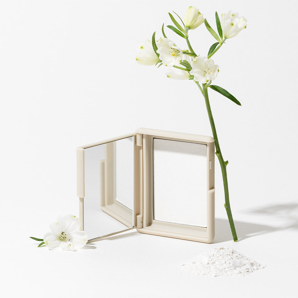 Heimish Moringa Ceramide Pressed Setting Powder 5g — official product image 5