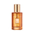 Missha Time Revolution Primestem100 Lifting Serum 50ml product image