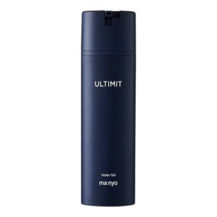 ma:nyo Ultimit All-In-One Water Gel 120ml product image