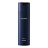 ma:nyo Ultimit All-In-One Water Gel 120ml product image