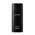 ma:nyo Ultimit All-In-One Sun Lotion 100ml product image