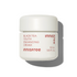 Innisfree Youth Enhancing Cream - with Black Tea 50ml — Anti-Aging Skin Care product image 87