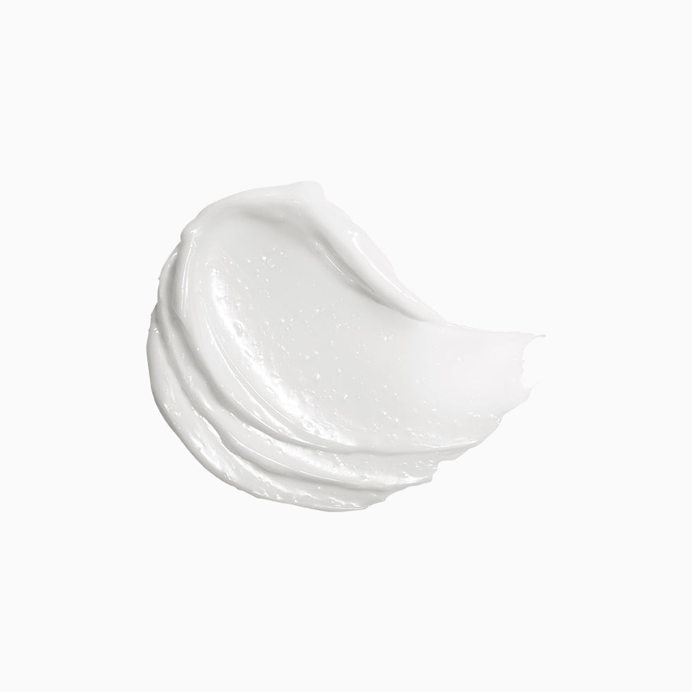 SKIN&amp;LAB BarrierDerm Intensive Cream 50ml — official product image 2