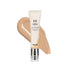 Heimish Moringa Ceramide BB Cream SPF30 PA++ 25N Medium — official product image 1