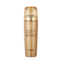 TONYMOLY Intense Care Gold24K Snail Toner 140ml - main product image