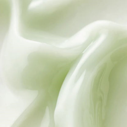 Beauty of Joseon Light On Serum: Centella + Vita C 30ml - product image 3