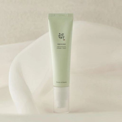Beauty of Joseon Light On Serum: Centella + Vita C 30ml - product image 2