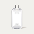 One Thing 1% Oligo Hyaluronic Acid 150ml Toner — product bottle